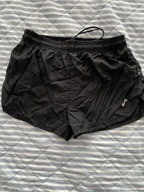 Men’s uzzi swim shirts